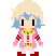 /img/sprites/Nia Teppelin v2.png